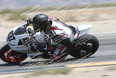 media/May-10-2025-Race Pace (Sat) [[db32fef2da]]/Verified/9-Turn 15 Inside (1125am)/